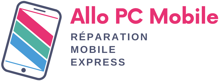 Allo PC Mobile