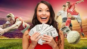 Agen Sbobet Live Casino Pengalaman Tak Terlupakan dalam Dunia Permainan Online