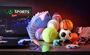 Casinos That Reward Volume Wagers 41 Casinos That Reward Volume Wagers 41