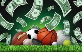 Casinos That Reward Volume Wagers 41 Casinos That Reward Volume Wagers 41