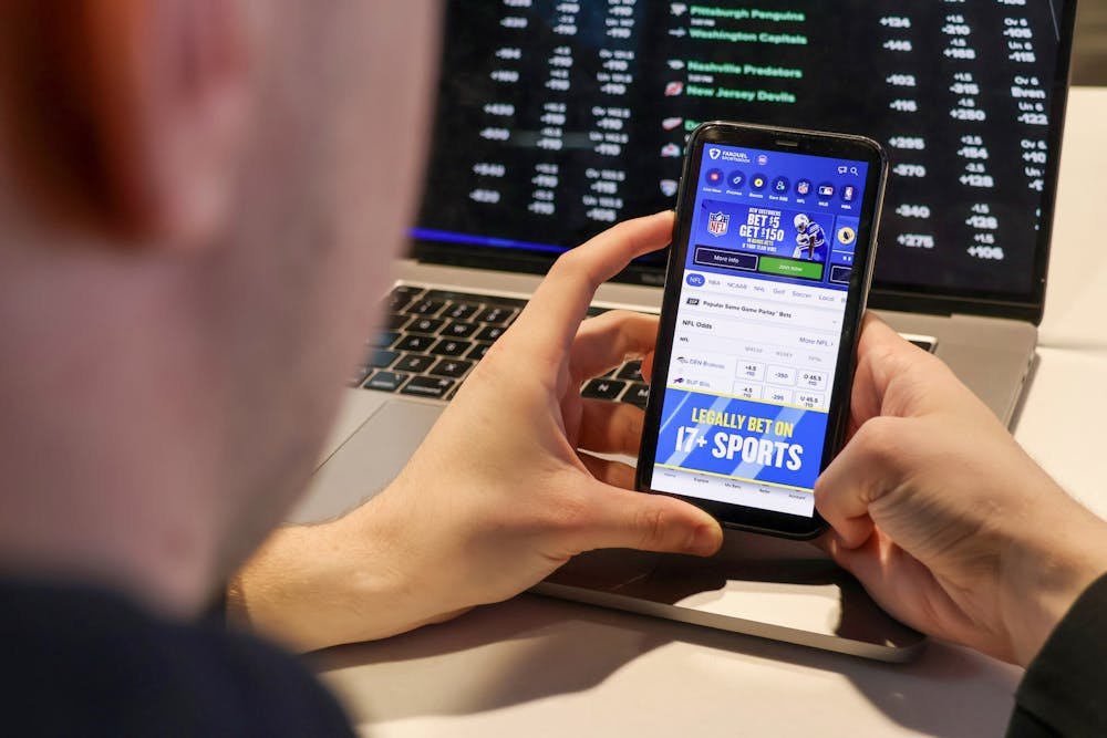 Casinos That Reward Volume Wagers 41 Casinos That Reward Volume Wagers 41