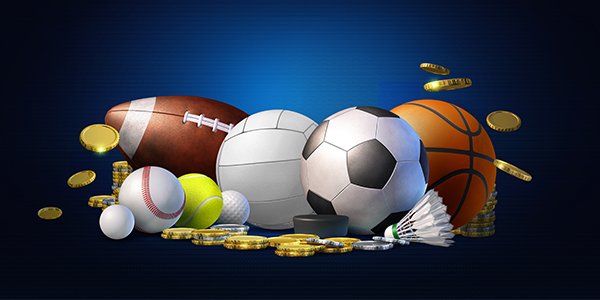 Futbol mərc oyunları üçün ən yaxşı strategiyalar 28