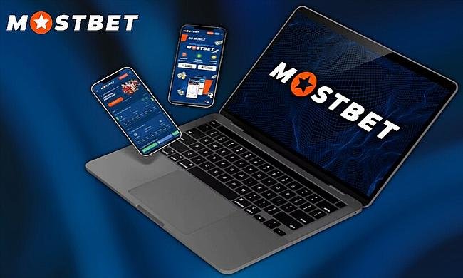 How to Choose the Best Online Casino in 2025 17