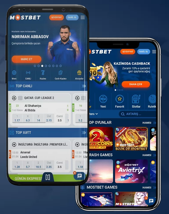 How to Choose the Best Online Casino in 2025 17
