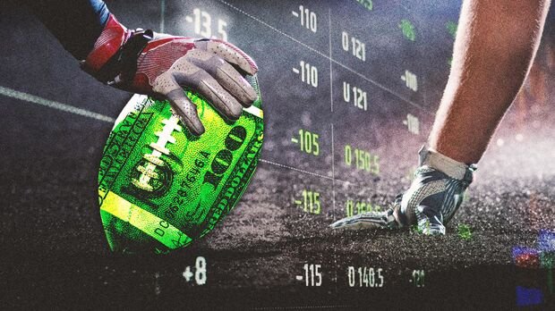 How to Play Andar Bahar 18