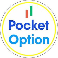Криптовалютна Торгівля Pocket Option 2 Криптовалютна Торгівля Pocket Option 2
