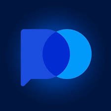 Криптовалютна Торгівля Pocket Option 2 Криптовалютна Торгівля Pocket Option 2