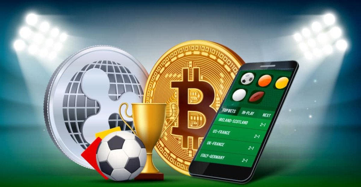 Low Wagering Requirement Bonuses Low Wagering Requirement Bonuses