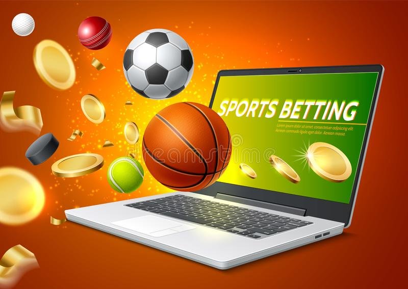 Low Wagering Requirement Bonuses Low Wagering Requirement Bonuses