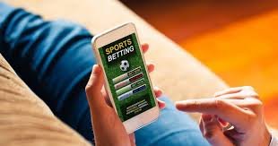 Low Wagering Requirement Bonuses Low Wagering Requirement Bonuses