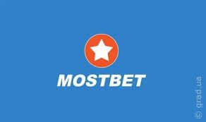 Mobile Online Casinos Explore the New Age of Gaming Mobile Online Casinos Explore the New Age of Gaming