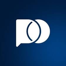 PocketOption Official Site A Comprehensive Guide to Trading Success