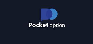 PocketOption Official Site A Comprehensive Guide to Trading Success