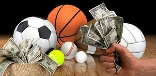 Top Providers With Instant Game Launch 41