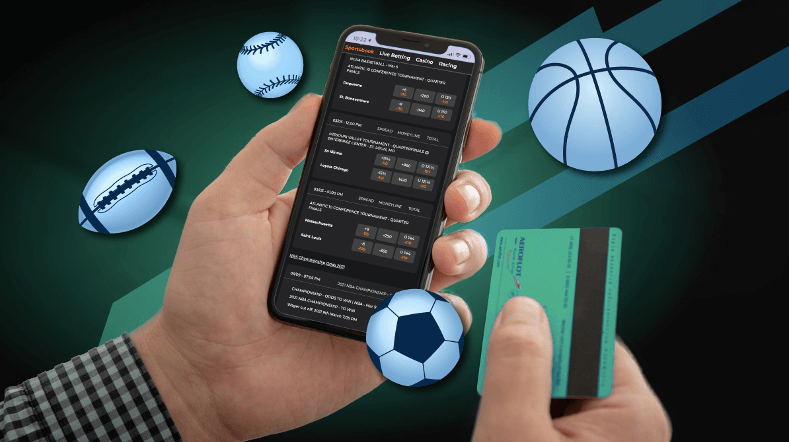 Top Providers With Instant Game Launch 41
