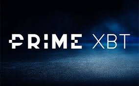 Trade PrimeXBT Argentina Unlocking Opportunities in Cryptocurrency Trading