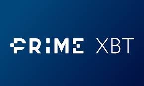 Trade PrimeXBT Argentina Unlocking Opportunities in Cryptocurrency Trading