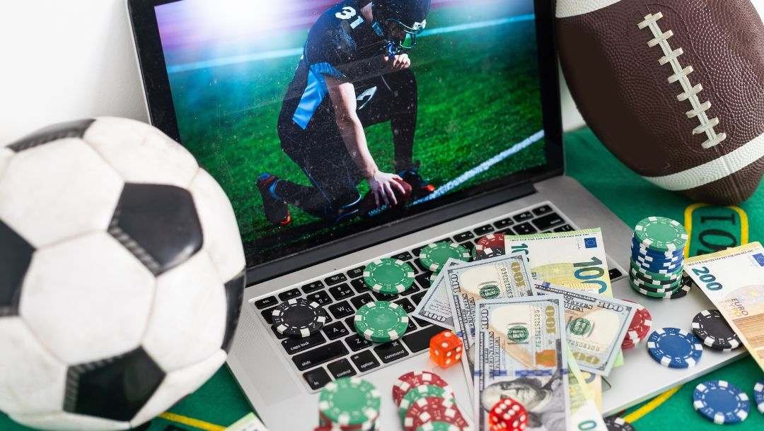 Trusted Online Poker Rooms 8