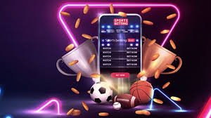 Trusted Online Poker Rooms 8