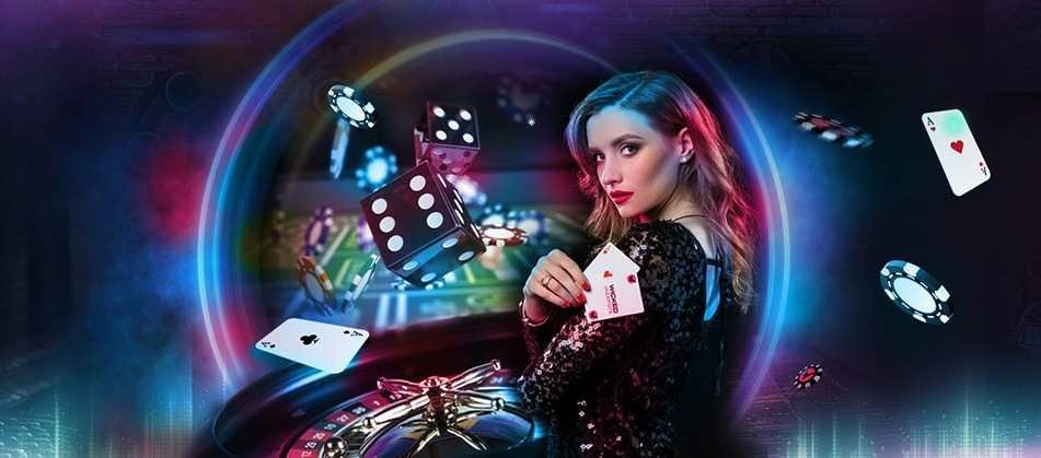 Trusted Online Poker Rooms 8