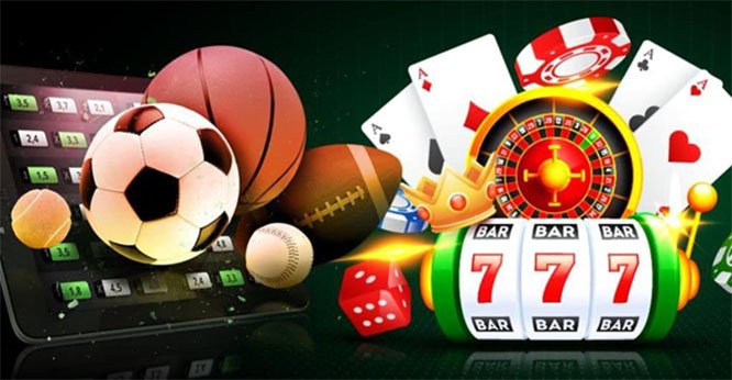Unleash the Thrill Slot Games With Unlimited Bonus Buy