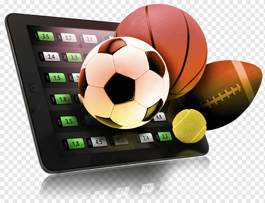 Unleash the Thrill Slot Games With Unlimited Bonus Buy