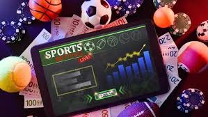 Unleash the Thrill Slot Games With Unlimited Bonus Buy
